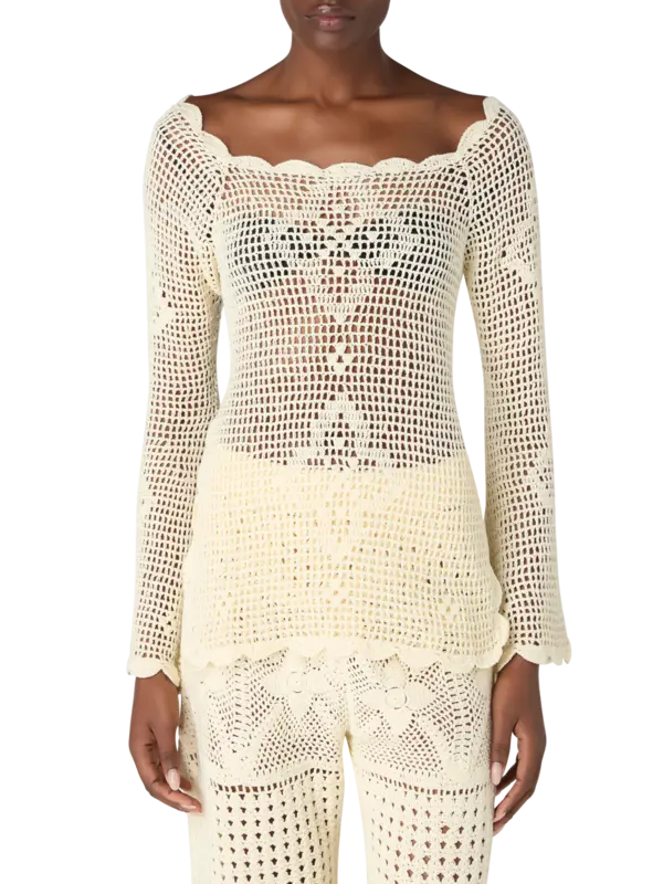 /original/19682_AGUA_White_1.png_convert-600x800