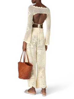 /original/19682_AGUA_White_2.png_convert-240x320