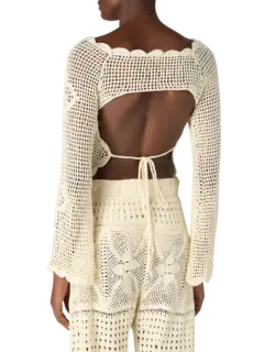 /original/19682_AGUA_White_3.png_convert-240x320