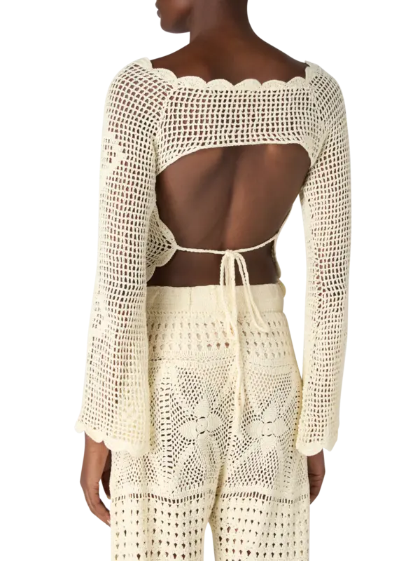 /original/19682_AGUA_White_3.png_convert-600x800