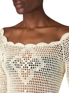 /original/19682_AGUA_White_4.png_convert-240x320