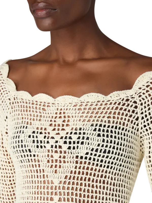 /original/19682_AGUA_White_4.png_convert-600x800