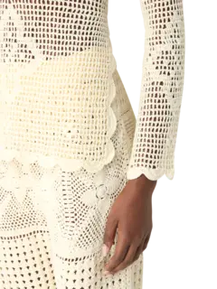 /original/19682_AGUA_White_5.png_convert-240x320