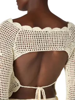 /original/19682_AGUA_White_6.png_convert-240x320