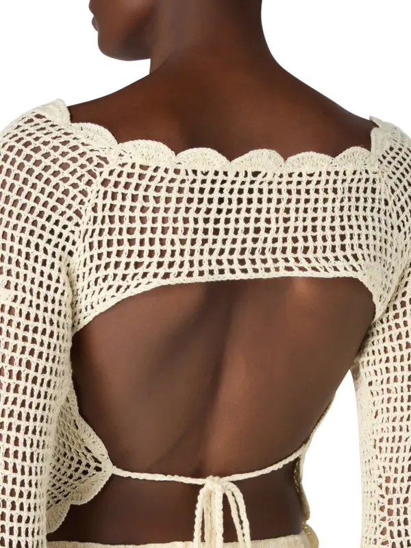 /original/19682_AGUA_White_6.png_convert-600x800