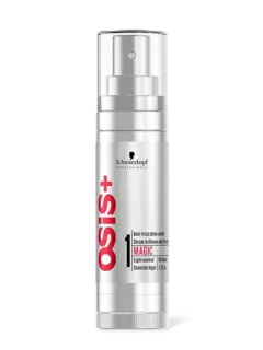 /original/1970648_SZKF_N_A_1.png_convert-240x320