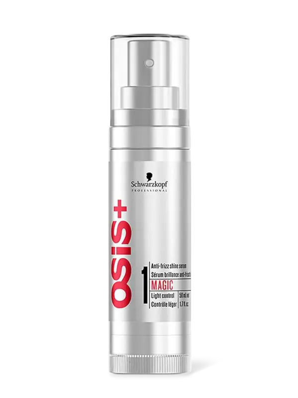 /original/1970648_SZKF_N_A_1.png_convert-600x800