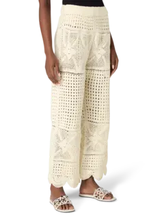 /original/19710_AGUA_White_1.png_convert-240x320