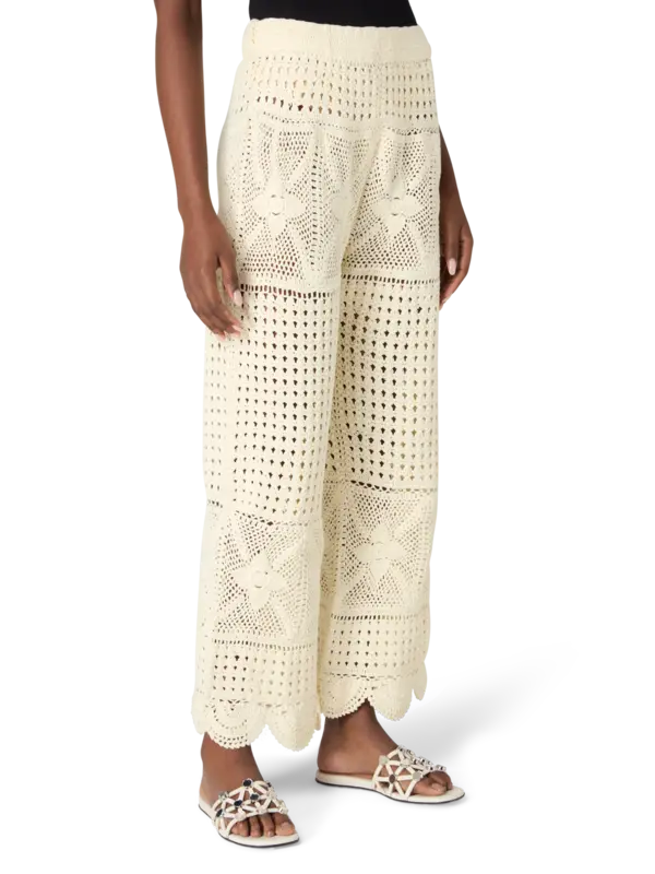 /original/19710_AGUA_White_1.png_convert-600x800