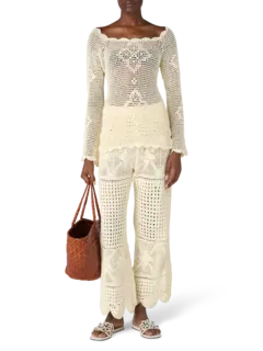 /original/19710_AGUA_White_2.png_convert-240x320