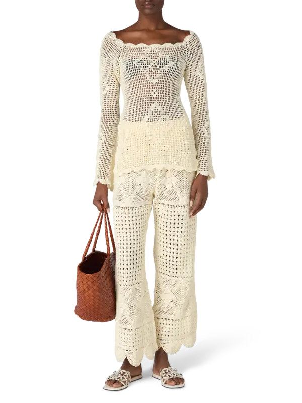 /original/19710_AGUA_White_2.png_convert-600x800