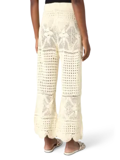 /original/19710_AGUA_White_3.png_convert-240x320