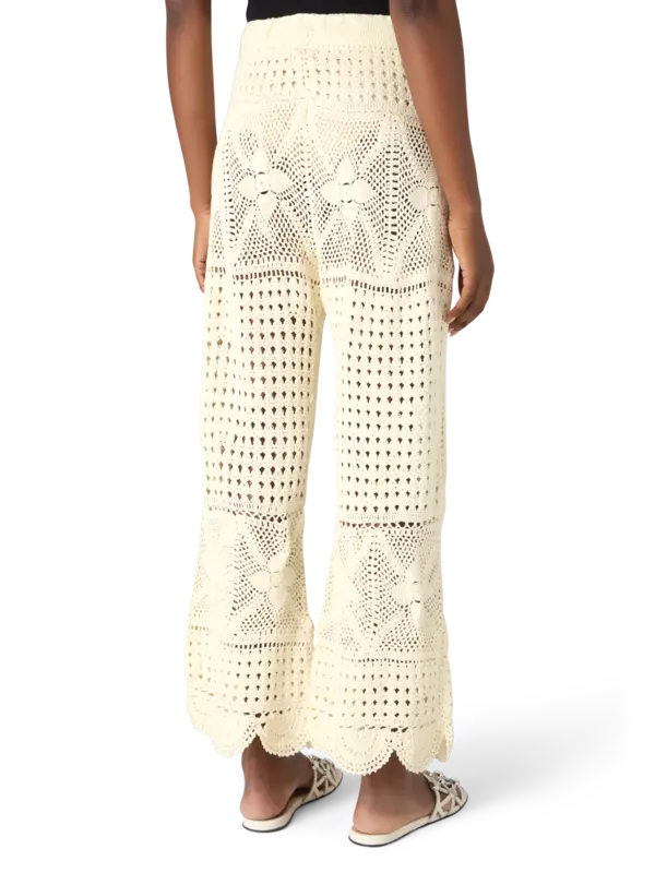 /original/19710_AGUA_White_3.png_convert-600x800