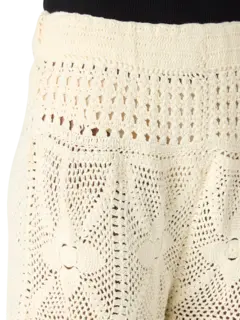 /original/19710_AGUA_White_4.png_convert-240x320