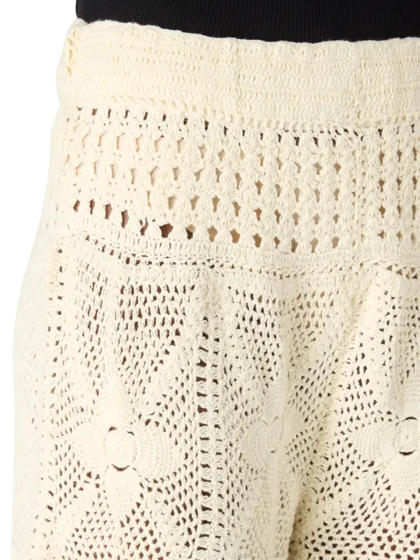 /original/19710_AGUA_White_4.png_convert-600x800