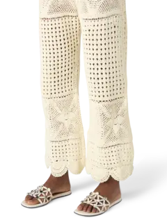 /original/19710_AGUA_White_5.png_convert-240x320