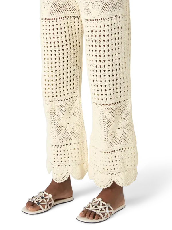 /original/19710_AGUA_White_5.png_convert-600x800