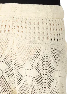 /original/19710_AGUA_White_6.png_convert-240x320