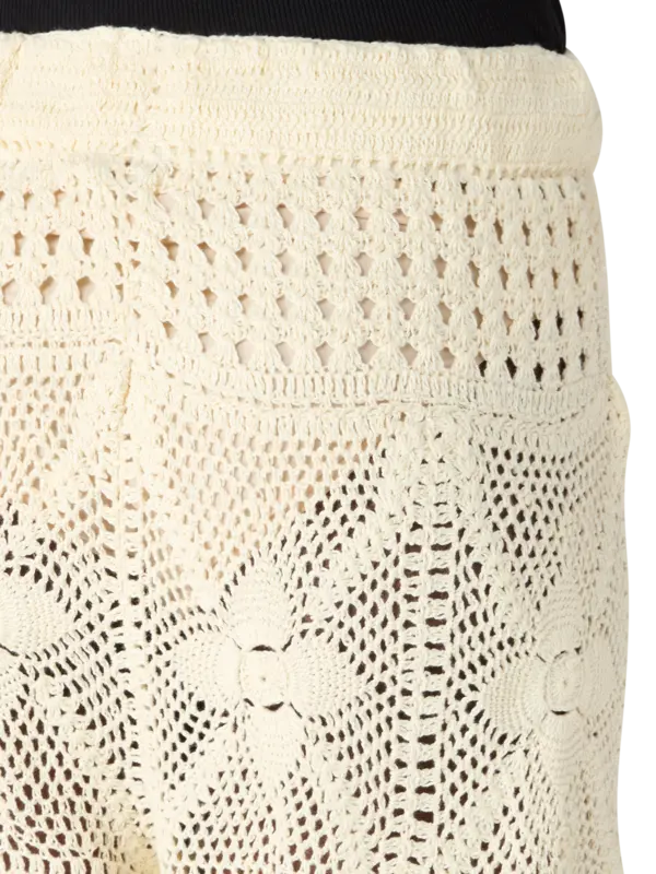 /original/19710_AGUA_White_6.png_convert-600x800