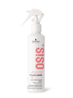 /original/1971042_SZKF_N_A_1.png_convert-240x320