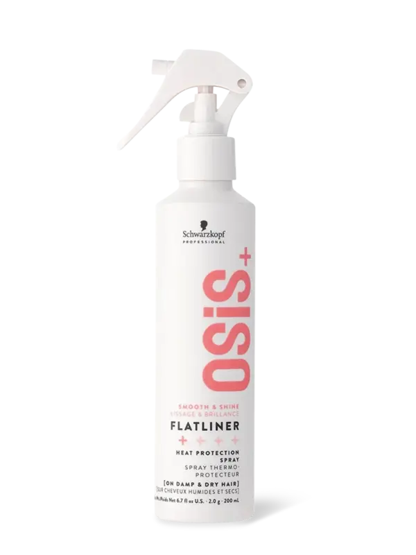 /original/1971042_SZKF_N_A_1.png_convert-600x800