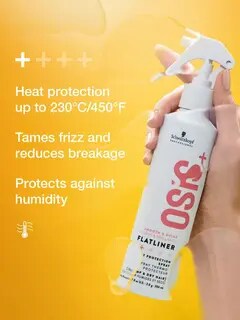 /original/1971042_SZKF_N_A_2.png_convert-240x320