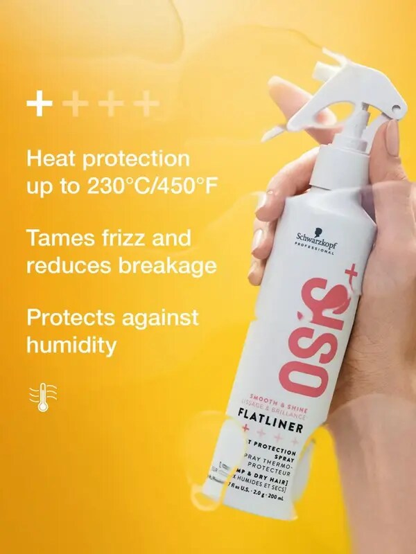 /original/1971042_SZKF_N_A_2.png_convert-600x800