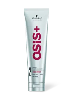 /original/1971202_SZKF_N_A_1.png_convert-240x320