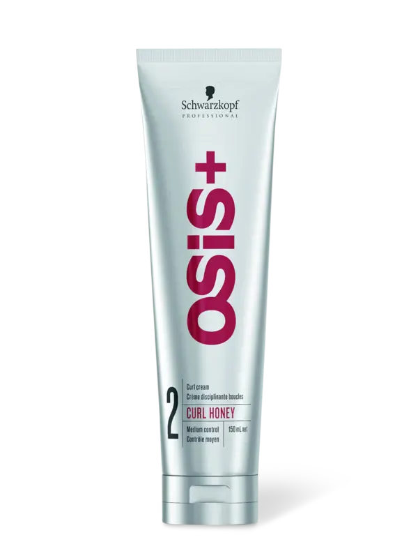 /original/1971202_SZKF_N_A_1.png_convert-600x800