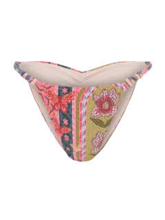 /original/19731_AGUA_Multi_1.png_convert-240x320