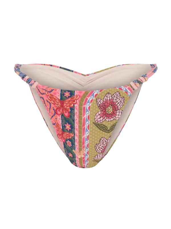 /original/19731_AGUA_Multi_1.png_convert-600x800