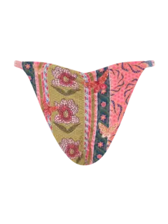 /original/19731_AGUA_Multi_3.png_convert-240x320