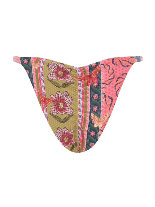 /original/19731_AGUA_Multi_3.png_convert-600x800