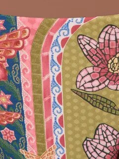 /original/19731_AGUA_Multi_4.png_convert-240x320