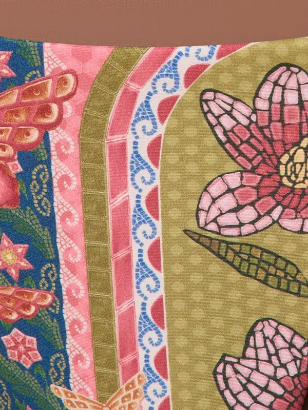 /original/19731_AGUA_Multi_4.png_convert-600x800