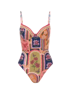 /original/19733_AGUA_Multi_1.png_convert-240x320