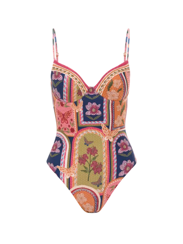 /original/19733_AGUA_Multi_1.png_convert-600x800