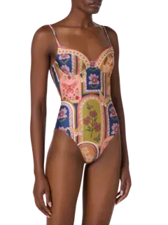 /original/19733_AGUA_Multi_2.png_convert-240x320