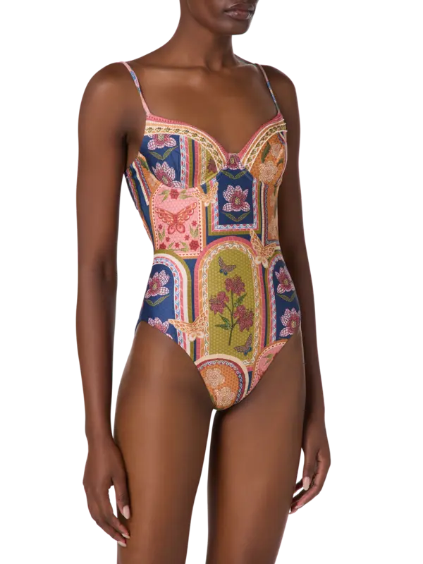 /original/19733_AGUA_Multi_2.png_convert-600x800