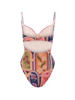 /original/19733_AGUA_Multi_3.png_convert-240x320