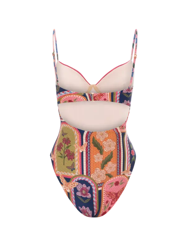 /original/19733_AGUA_Multi_3.png_convert-600x800