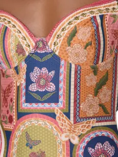 /original/19733_AGUA_Multi_4.png_convert-240x320