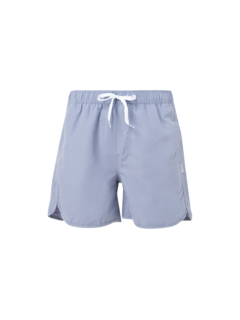 Sandhamn Swim Shorts