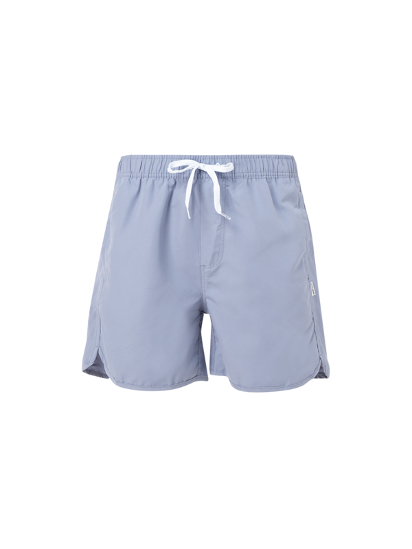 Sandhamn Swim Shorts