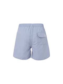 Sandhamn Swim Shorts