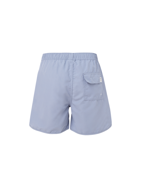 Sandhamn Swim Shorts