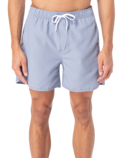 Sandhamn Swim Shorts