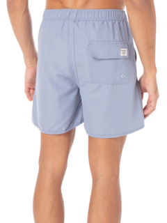 Sandhamn Swim Shorts