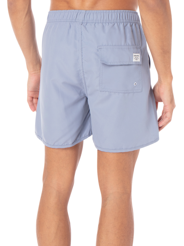 Sandhamn Swim Shorts
