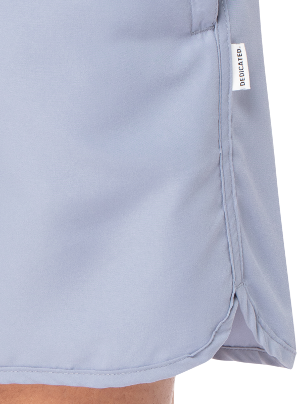 Sandhamn Swim Shorts